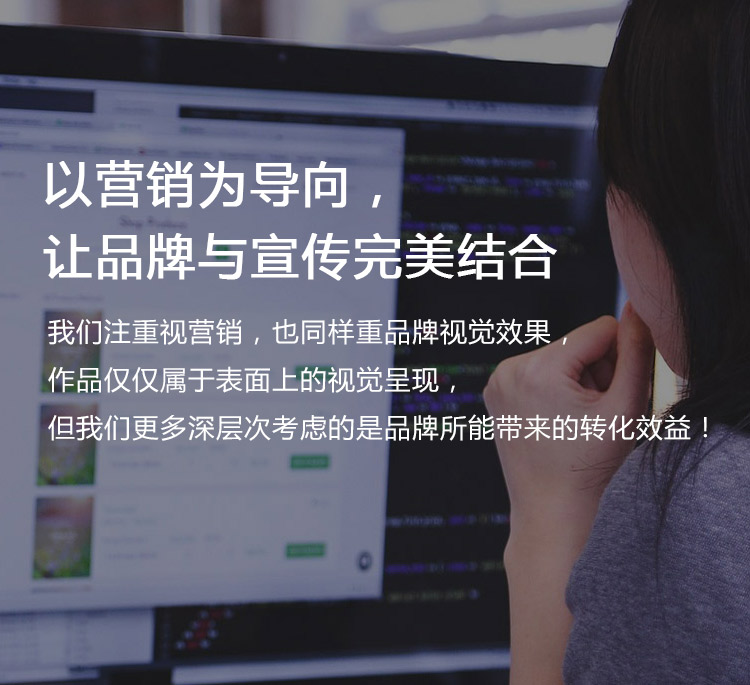 广西扶绥网络科技工作室,广西扶绥网络科技工作室,扶绥网站建设科技工作室